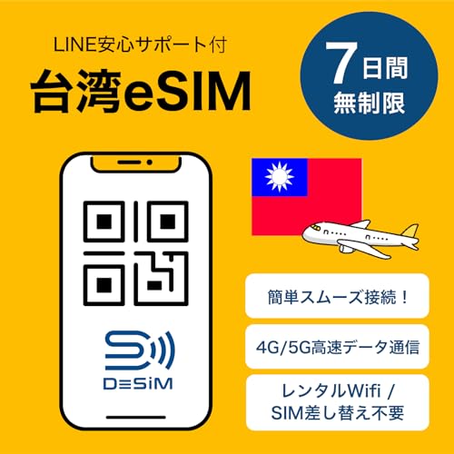 専用です★ 専用です！ Adidas ZX 2K Boost 2.0 Men's Size 7 Sneakers